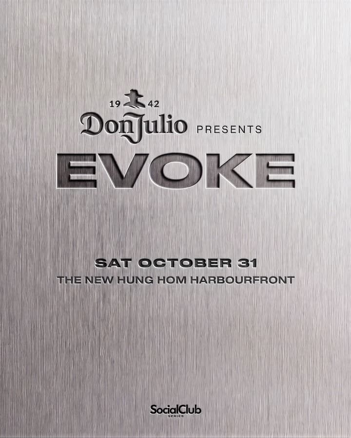 EVOKE