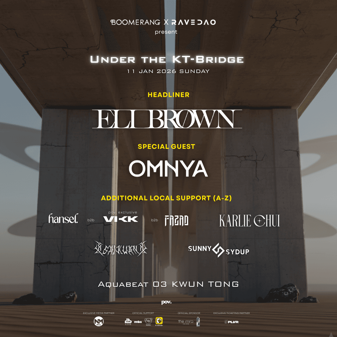 Under the KT-Bridge