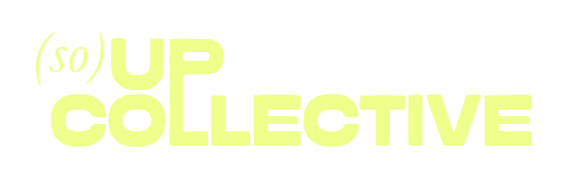 SoUp Collective
