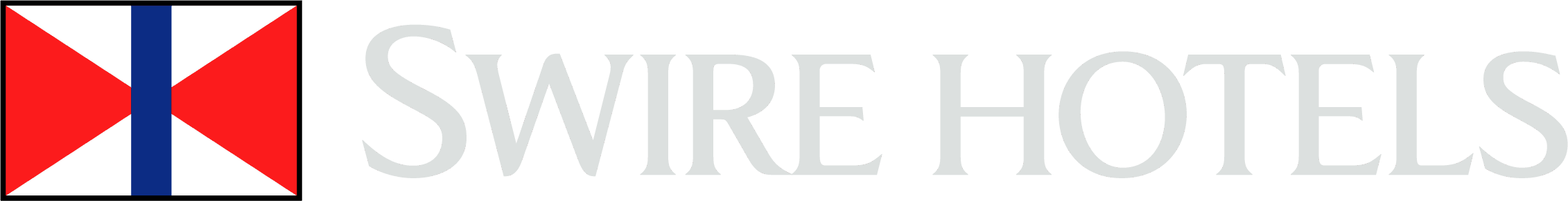 Swire Hotels