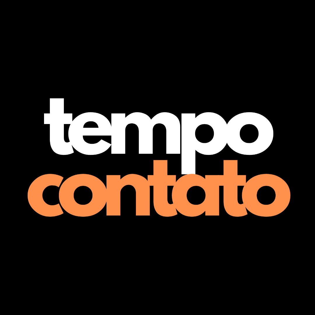 Tempo Contato
