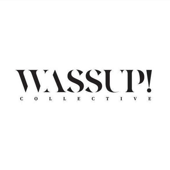 Wassup Collective