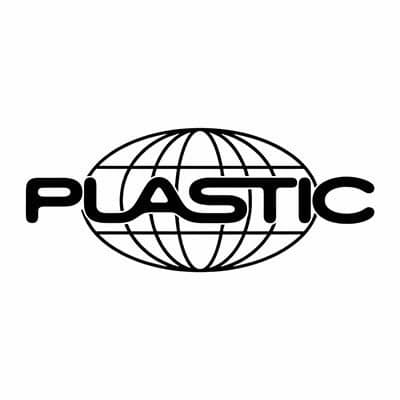 Plastics