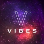 Vibes