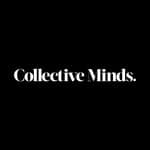 Collective Minds
