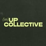 SoUp Collective